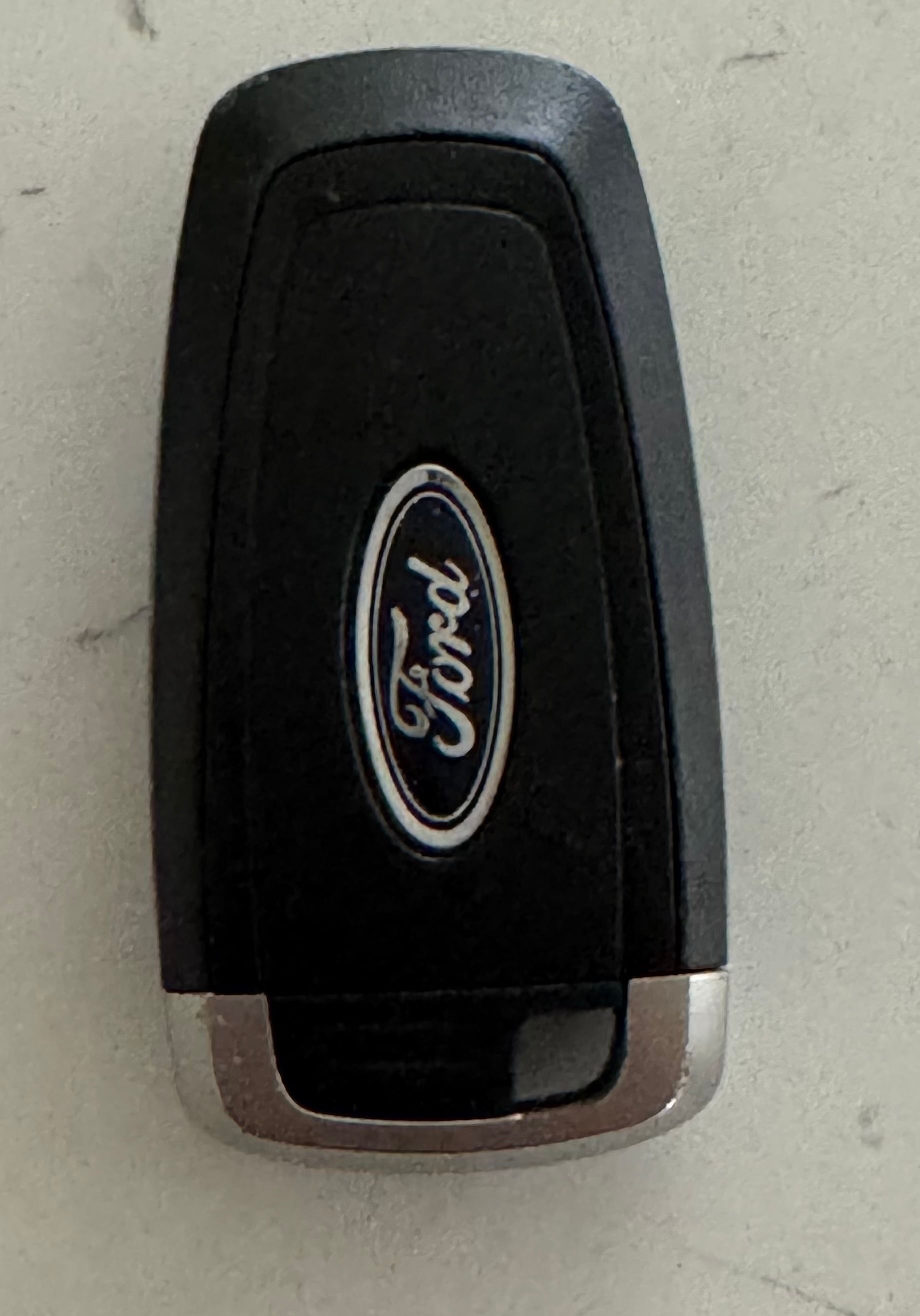 Used 2019 Ford Fusion SE FWD image 25