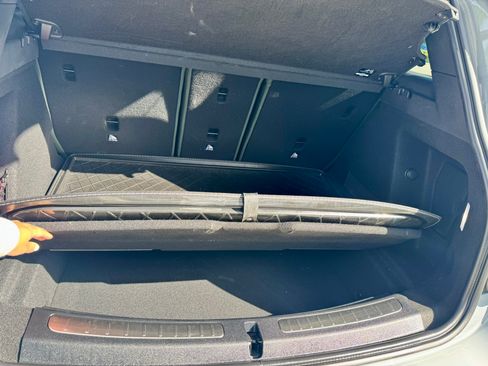 Used 2023 MINI Cooper Countryman S w/ Mini Untamed Edition image 5