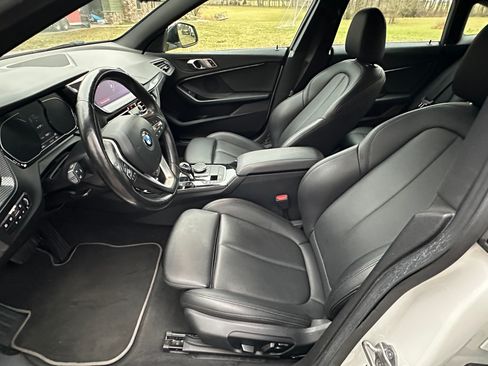 Used 2021 BMW 228i xDrive Gran Coupe w/ Convenience Package image 8