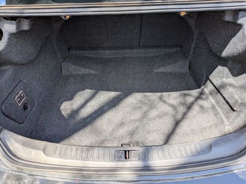 Used 2014 Chevrolet Malibu LT FWD image 6