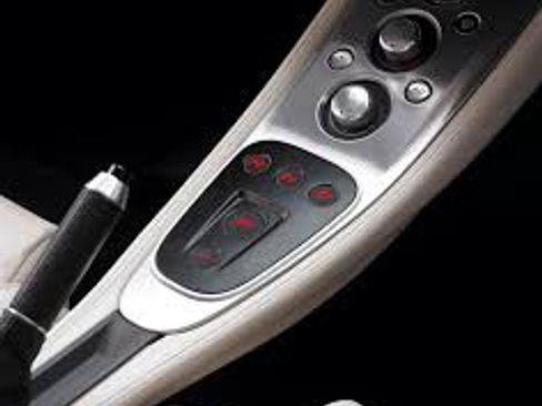 Used 2012 Lotus Evora 2+2 image 8