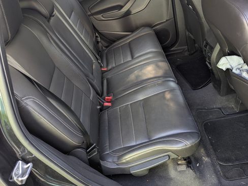 Used 2014 Ford Escape Titanium w/ Equipment Group 401A image 4