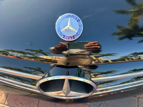 Used 2014 Mercedes-Benz C 250 Sedan image 25