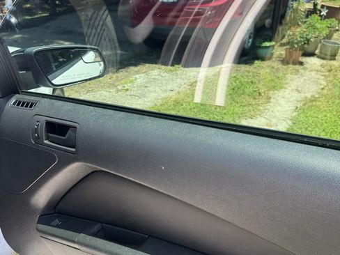 Used 2014 Ford Mustang Coupe w/ Equipment Group 102A image 15