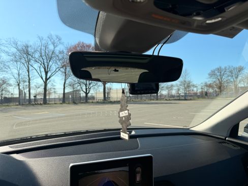 Used 2018 Audi Q5 2.0T Premium Plus image 15