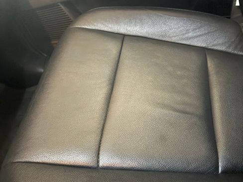 Used 2014 Honda Pilot Touring image 24