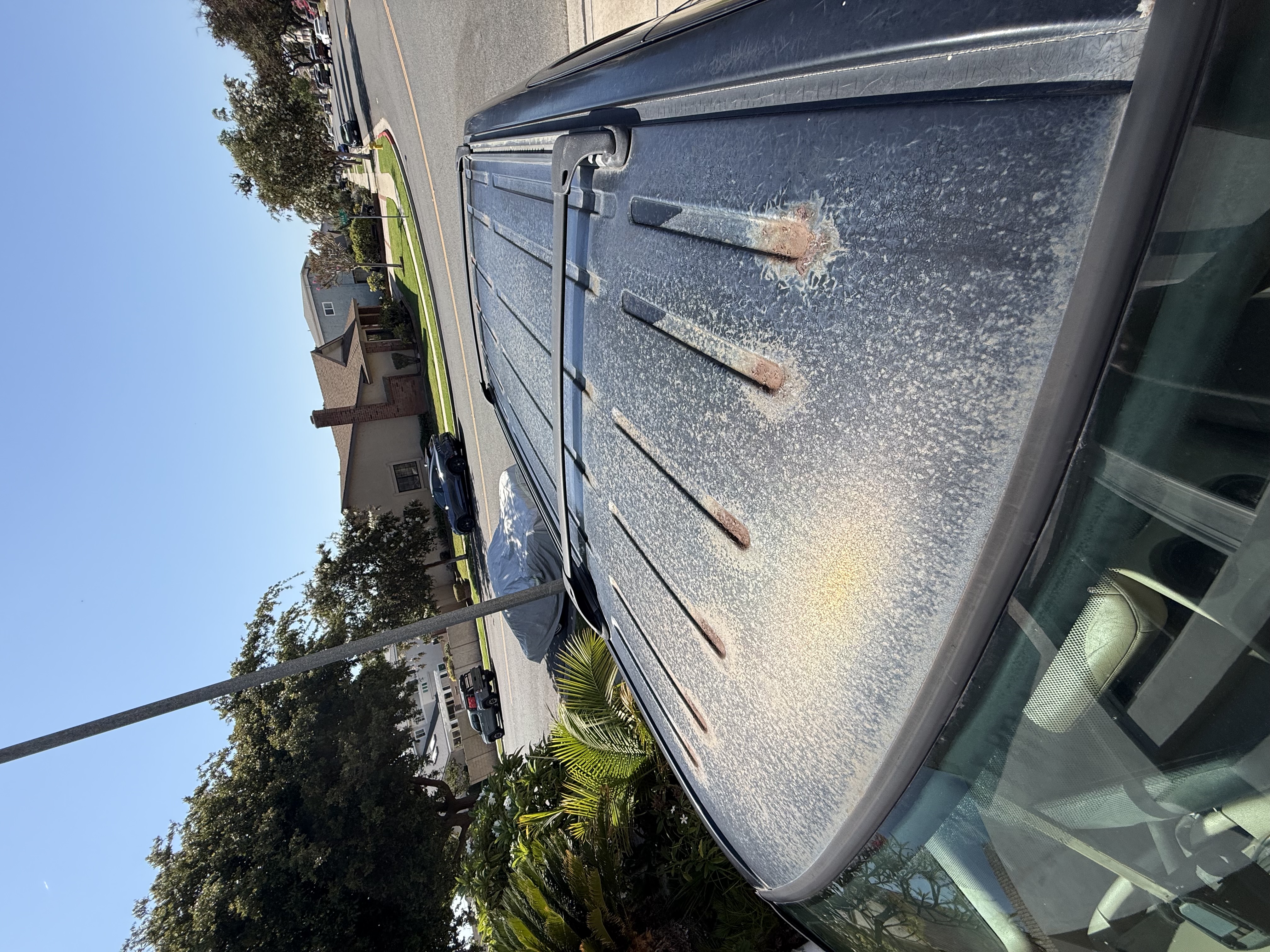 Used 2003 Ford Expedition Eddie Bauer RWD image 9