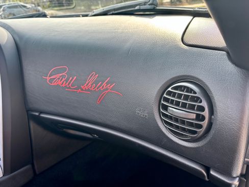 Used 2004 Dodge Viper SRT-10 image 12