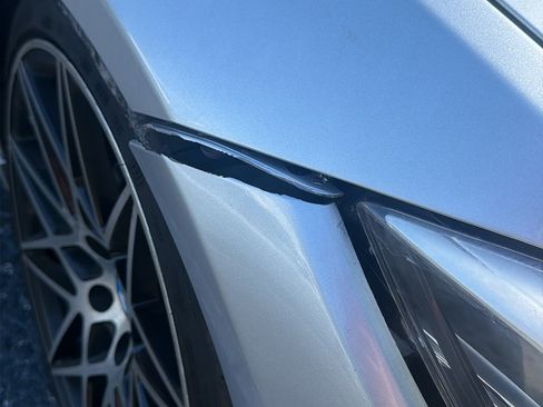 Used 2014 BMW 428i Coupe RWD image 13