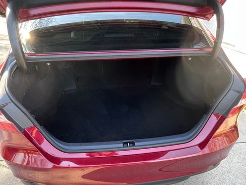 Used 2020 Toyota Camry XLE w/ Driver Assist Package image 12