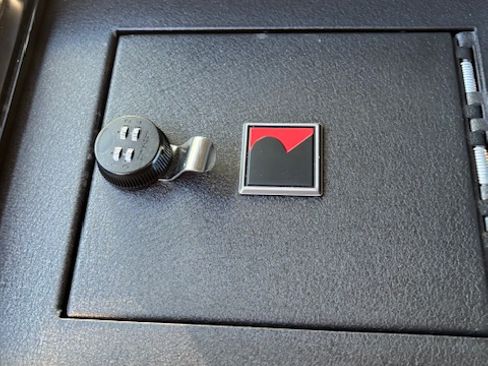 Used 2019 Ford F250 Lariat w/ Lariat Ultimate Package image 18