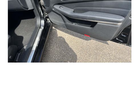 Used 2014 Mercedes-Benz E 350 4MATIC Sedan image 9