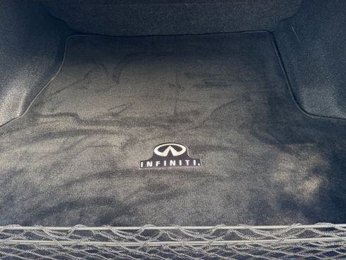 Used 2009 INFINITI G37 x Sedan w/ Premium Pkg AWD/4WD image 17