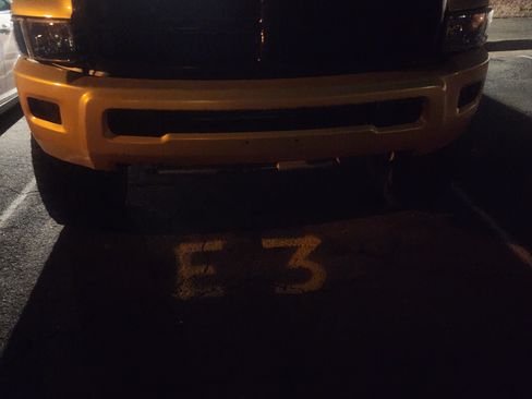 Used 2001 Dodge Ram 1500 Truck 4x4 Club Cab image 5