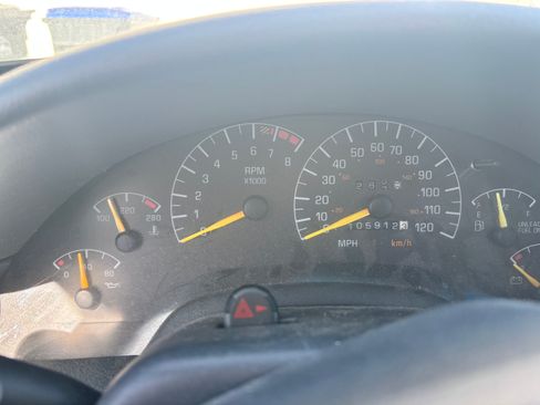 Used 1992 Pontiac Grand Am SE image 11