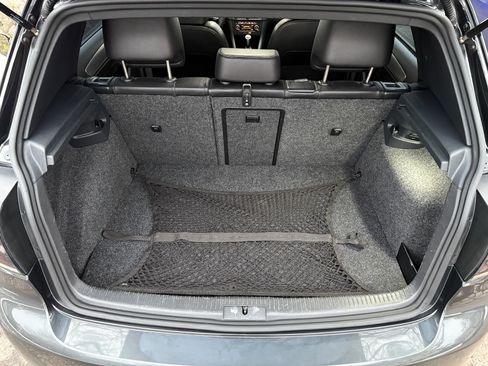 Used 2012 Volkswagen Golf 4-Door image 15