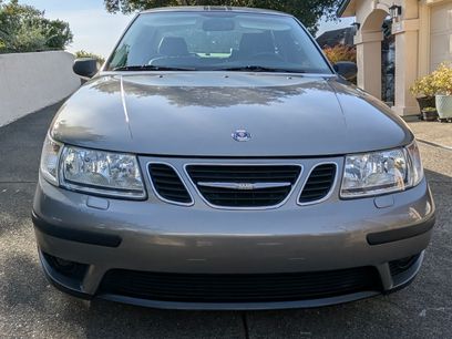 Used 2003 Saab 9-5 Aero