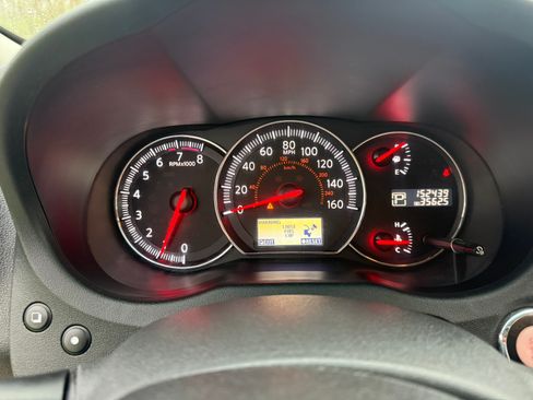 Used 2013 Nissan Maxima 3.5 S FWD image 14