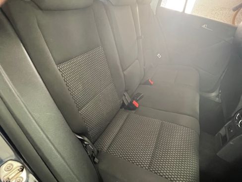 Used 2010 Volkswagen Tiguan Wolfsburg Edition AWD/4WD image 17