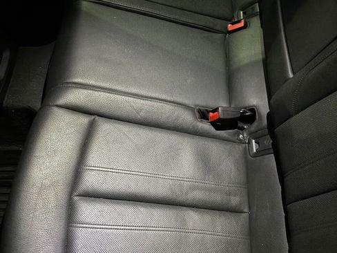 Used 2017 Audi A4 2.0T allroad Prestige image 10