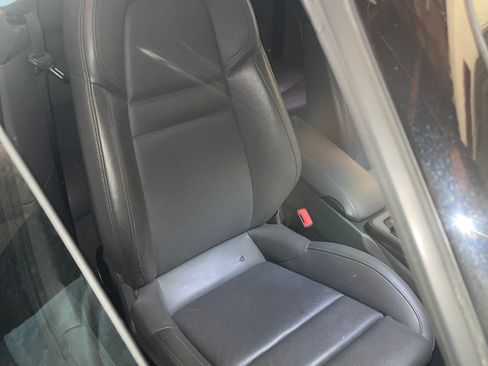 Used 2021 Porsche 911 Carrera image 24