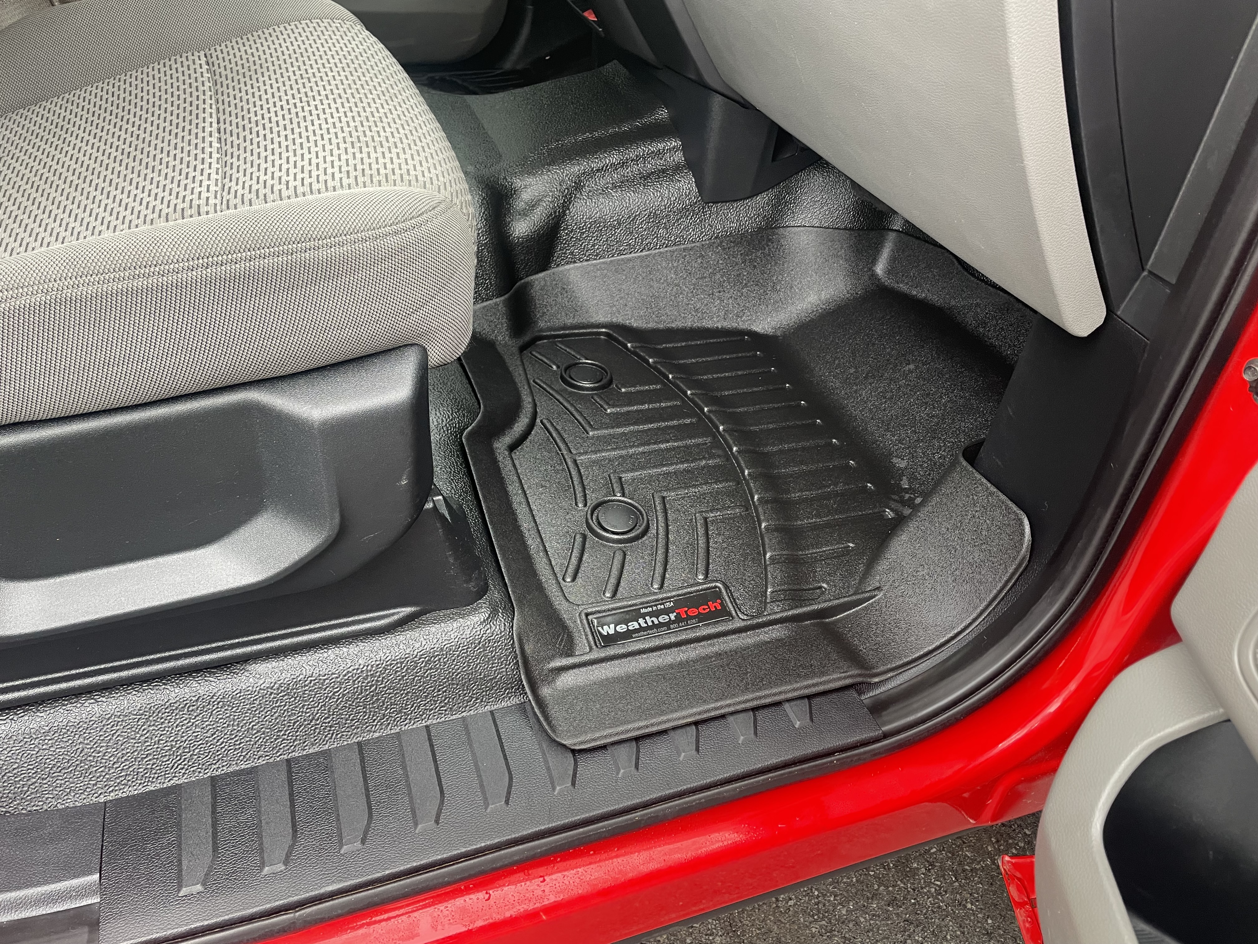 Used 2019 Ford F250 XLT AWD/4WD image 20