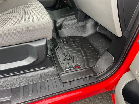 Used 2019 Ford F250 XLT image 20