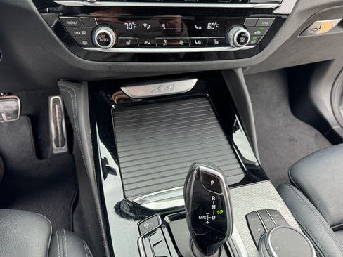 Used 2019 BMW X4 xDrive30i image 19