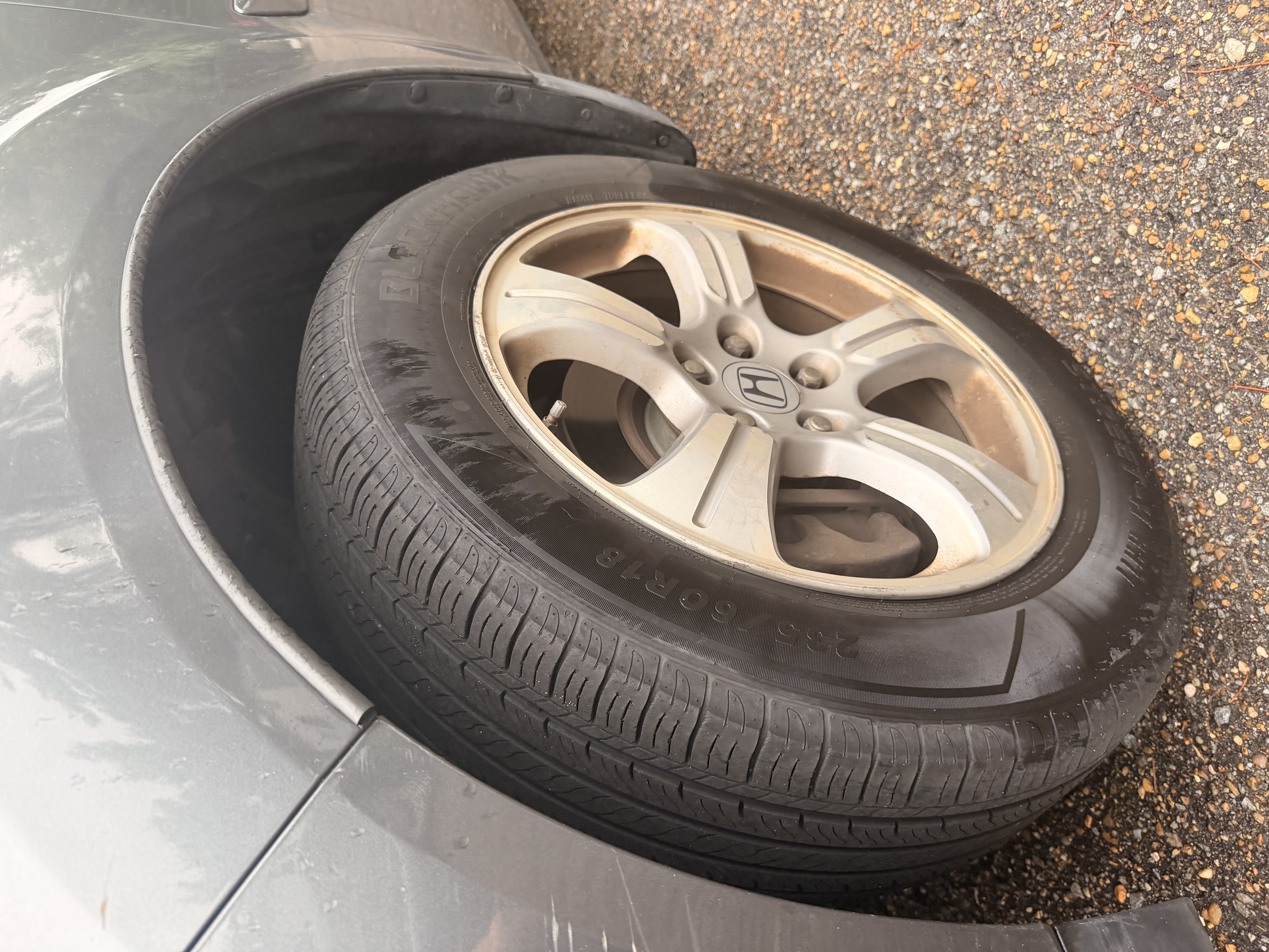 Used 2013 Honda Pilot EX-L image 5