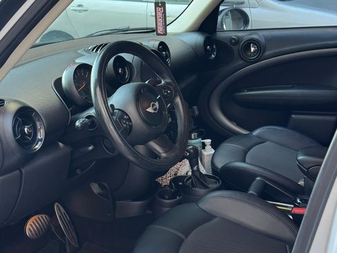 Used 2015 MINI Cooper Countryman S FWD image 10