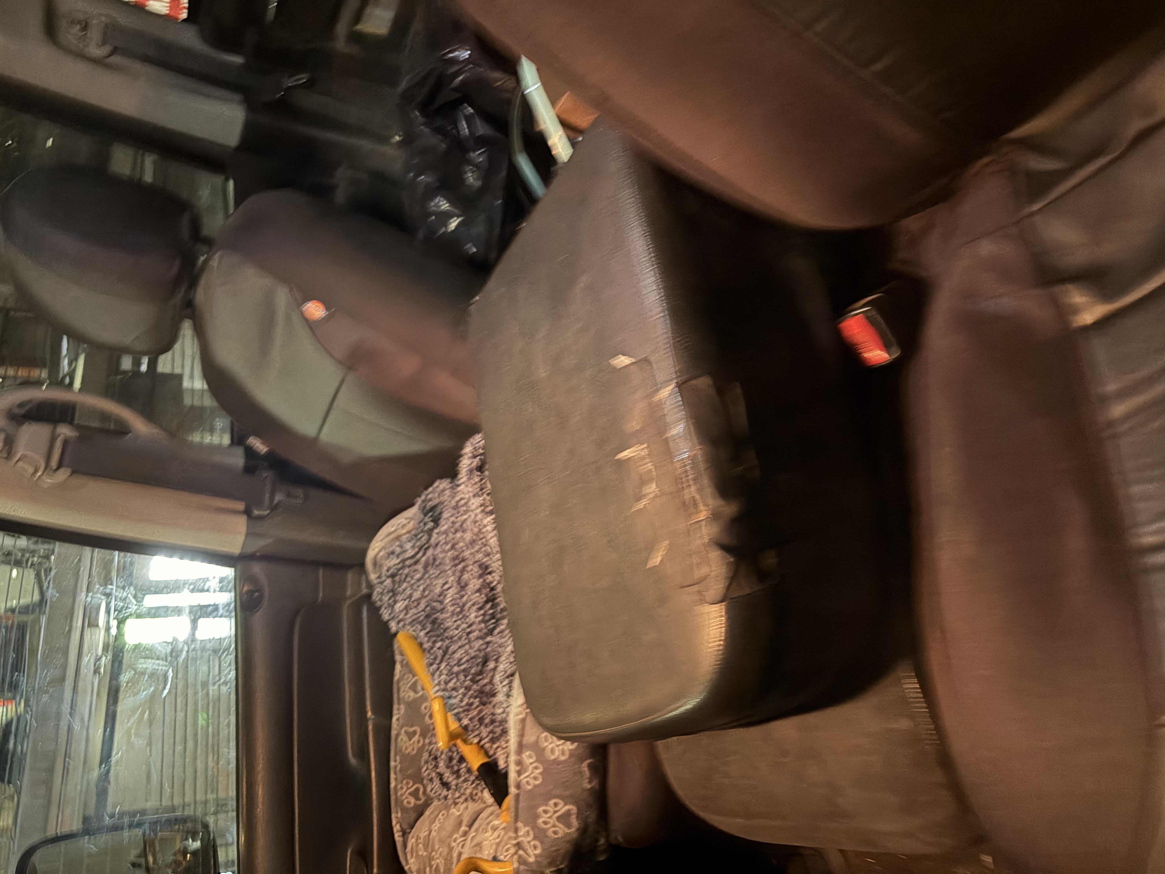 Used 2005 Dodge Ram 3500 Truck SLT w/ Quad Cab Big Horn Value Group AWD/4WD image 21