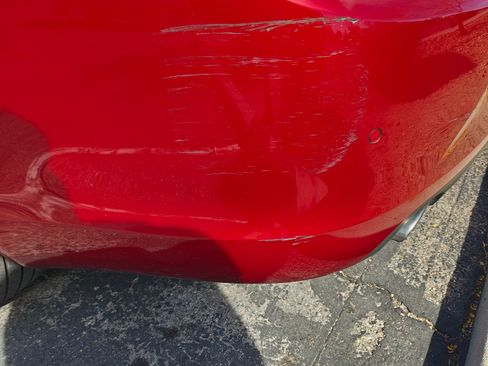 Used 2014 Buick Regal Premium w/ Driver Confidence Package #2 image 21