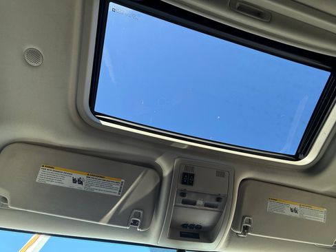 Used 2007 Chevrolet Tahoe LT w/ LT Preferred Equipment Group image 15