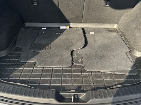 Used 2017 MAZDA CX-5 Grand Touring w/ Premium Package image 2