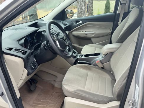 Used 2014 Ford Escape SE image 10