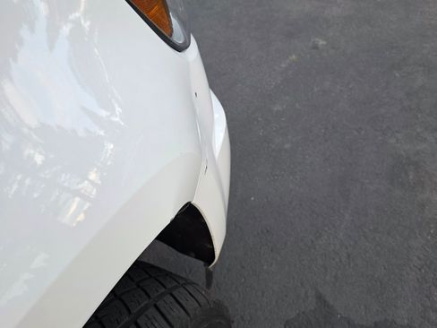 Used 2019 Chevrolet Colorado W/T w/ WT Convenience Package image 9