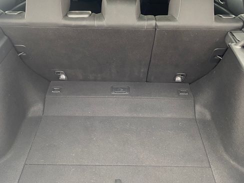 Used 2021 Honda Civic EX image 9