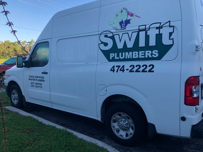 Used 2015 Nissan NV 2500 SV