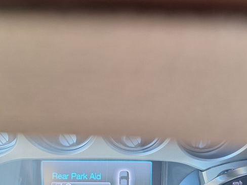 Used 2012 Ford F250 King Ranch w/ FX4 Off Road Pkg image 15