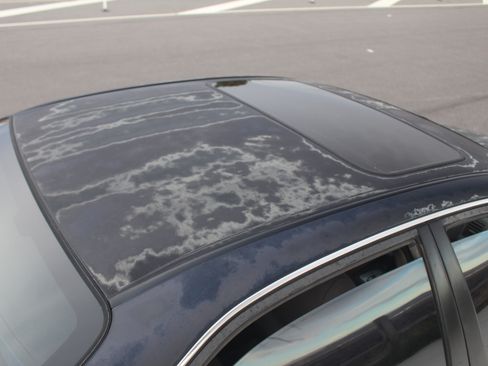 Used 2001 Acura TL image 16