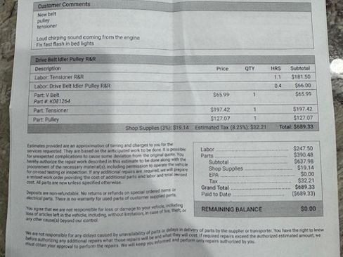 Used 2006 Dodge Ram 3500 Truck SLT w/ Quad Cab Big Horn Value Group image 11