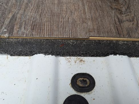 Used 2024 Ford Transit 350 XLT image 15