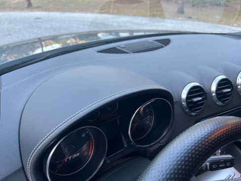 Used 2012 Audi TT RS image 18