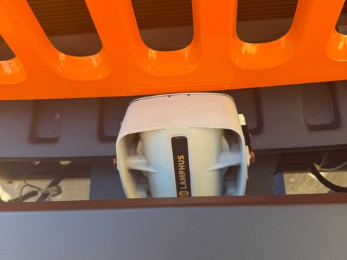 Used 2013 Jeep Wrangler Unlimited Sport w/ Connectivity Group image 9