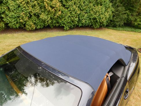 Used 2013 Chevrolet Camaro LT w/ Dusk Special Edition image 8