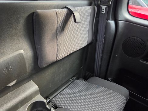 Used 2012 Chevrolet Colorado LT RWD image 25