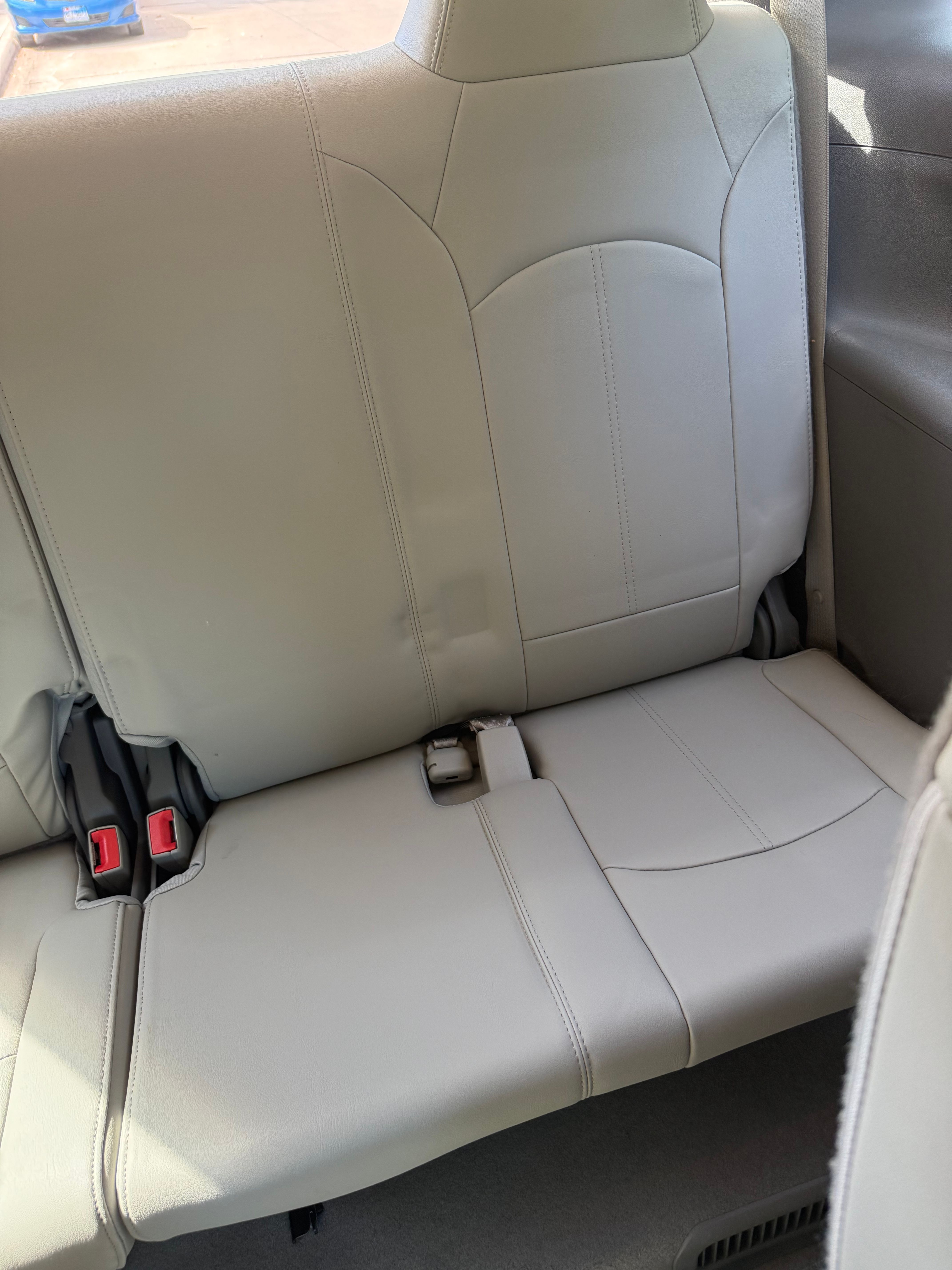 Used 2017 GMC Acadia Limited SLT FWD image 18