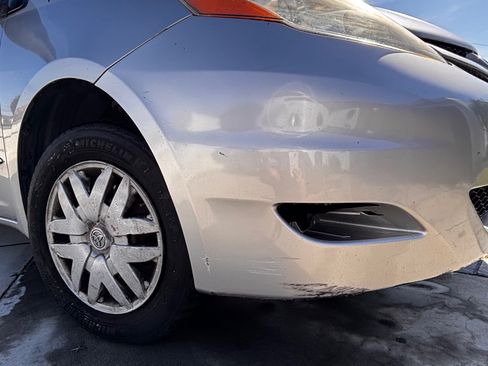 Used 2009 Toyota Sienna LE image 10