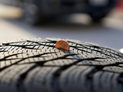 Used 2016 Audi Q5 3.0T Premium Plus image 31