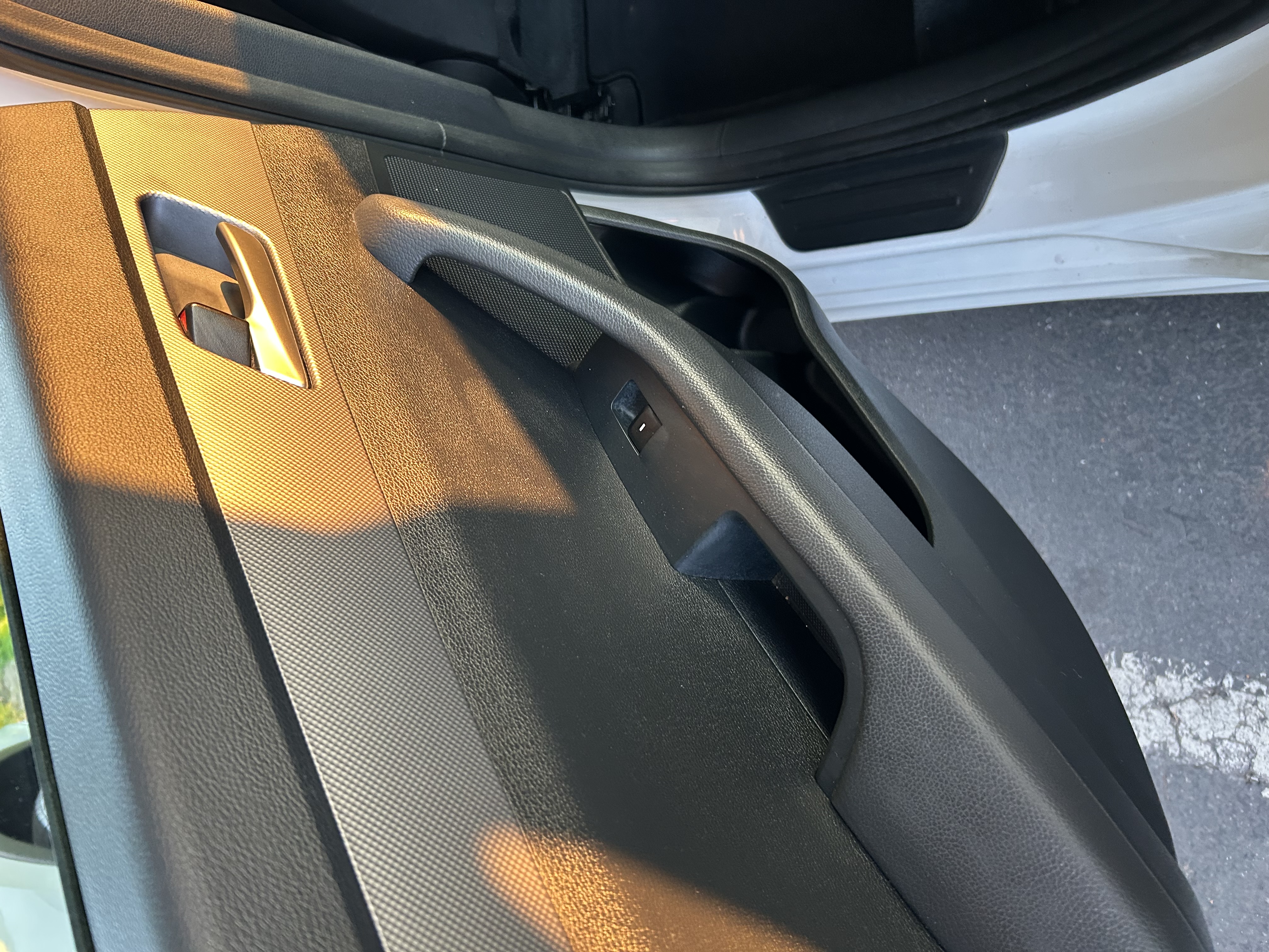 Used 2019 Hyundai Sonata SE FWD image 14